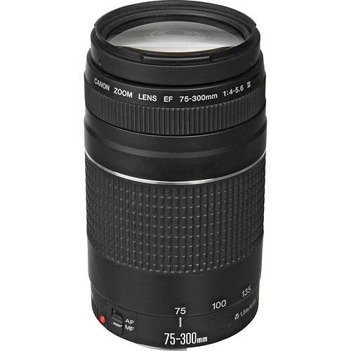 Edinburgh, Electronics, GBP 423,  Canon EOS 2000D DSLR Camera Double Lens Kit Available Online
