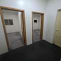 SAR 16000/year,  2 BR,  Consists Of:- 2 Bedrooms, A Living Room , 1bathrooms, And A Kitchen,     Fast Floor Elevat