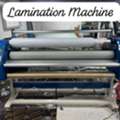 Digital Printing Company For Sale