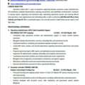 Looking For Suitable Position Experienced Operations Administrator | Project Coordinator |