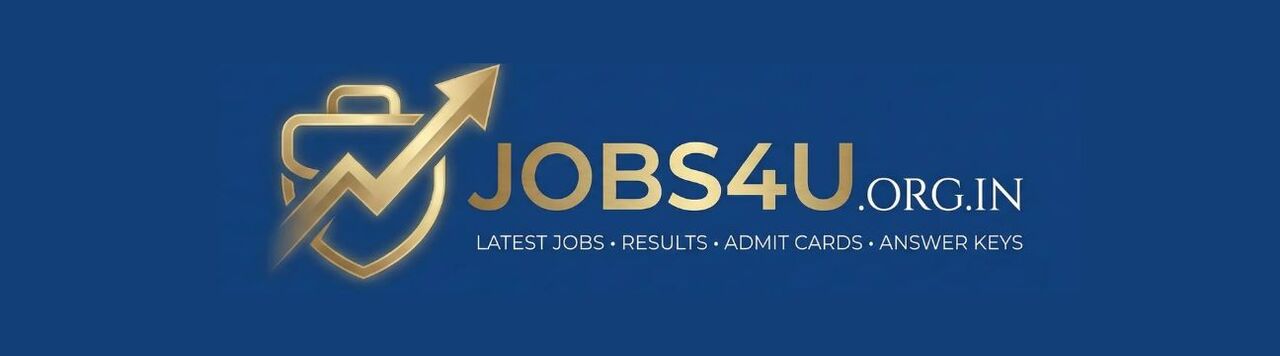 Punjab, Education, Latest Govt Jobs In Punjab &ndash; Apply For New Vacancies Today