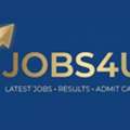 Latest Govt Jobs In Punjab &ndash; Apply For New Vacancies Today