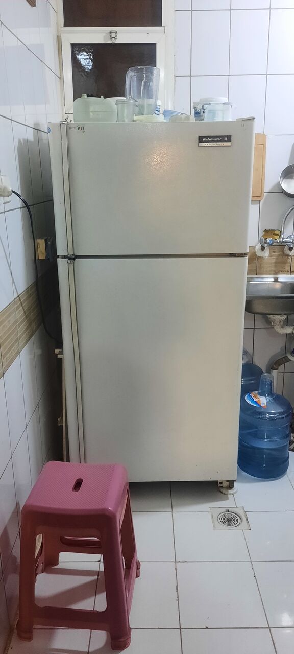 Hara, Bedspace For Rent, SAR 366/month,  Bedspace Available