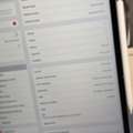 SAR 2500,  IPad Air M2 13 Inch 5G Pencile