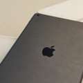SAR 650,  IPad 9th Generation