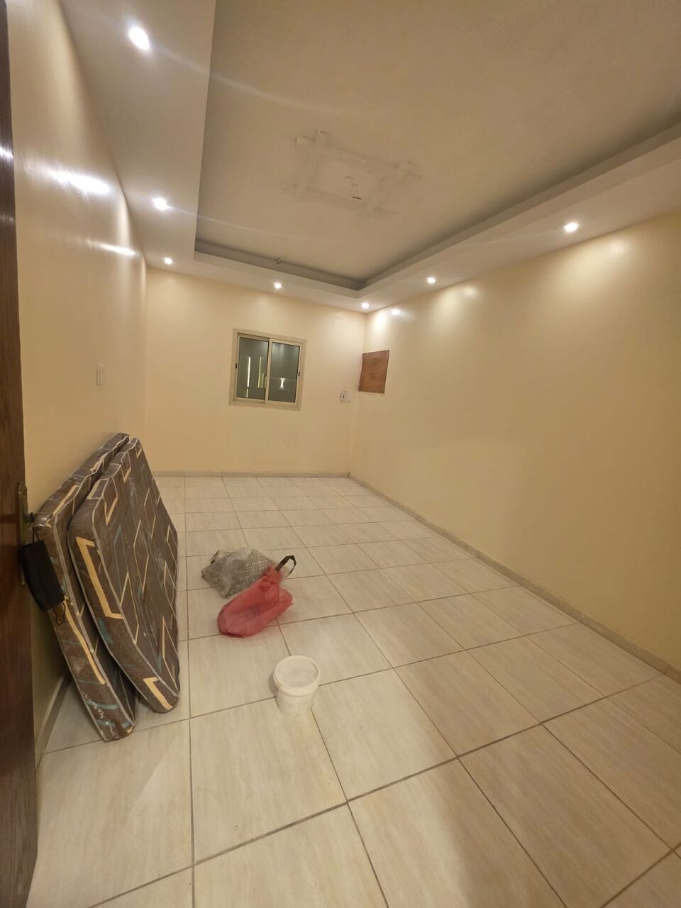 Khobar, Apartments, Flats, Houses & Villas, SAR 15500/year,  2 BR,  2 Bedrooms, A Living Room 1 Bathrooms, A Kitchen Elevator Not Available