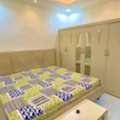 SAR 1200,  Furniture, Double Bedset, Cupboard, Dressing Table