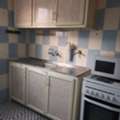 KWD 170/month,  Furnished,  1 BR,  60 Sq. Meter,  Special  One Bedroom Furnished  All Included  EXPATS