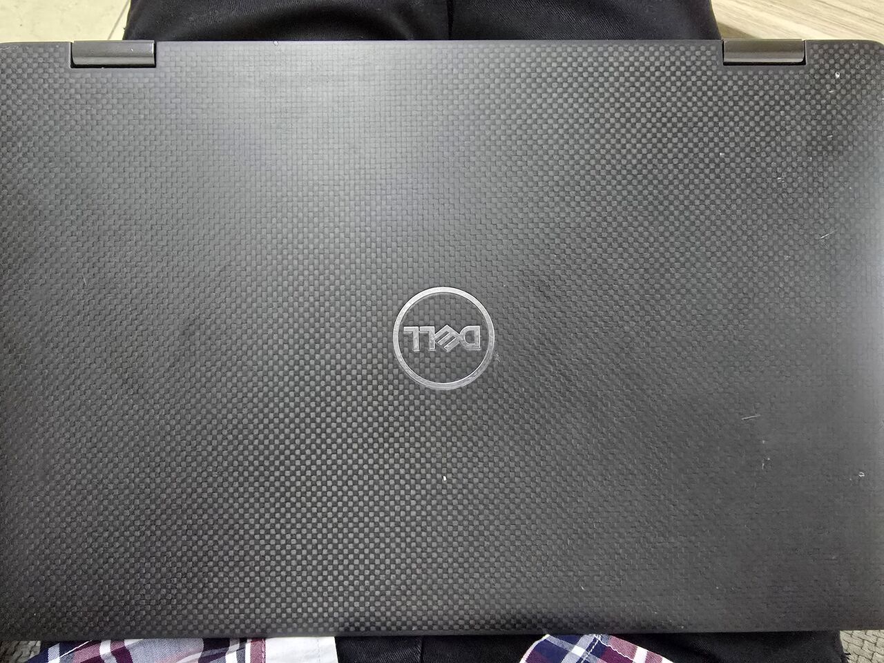 Riyadh, Computers, SAR 1900,  Dell Latitude 7420 2 In 1, Core I7, 32 GB RAM, 512 GB SSD