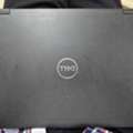 SAR 1900,  Dell Latitude 7420 2 In 1, Core I7, 32 GB RAM, 512 GB SSD