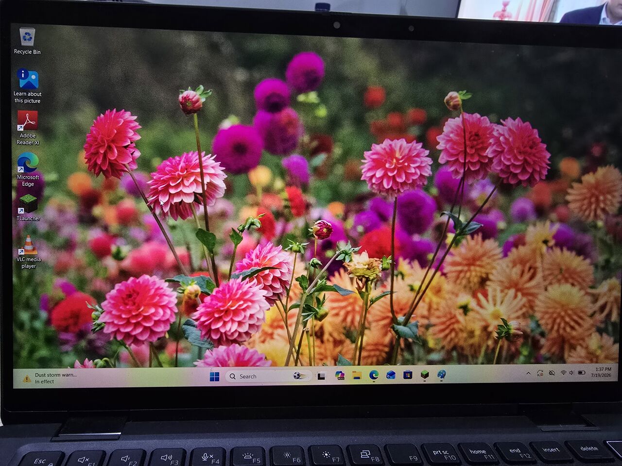 Riyadh, Computers, SAR 1900,  Dell Latitude 7420 2 In 1, Core I7, 32 GB RAM, 512 GB SSD