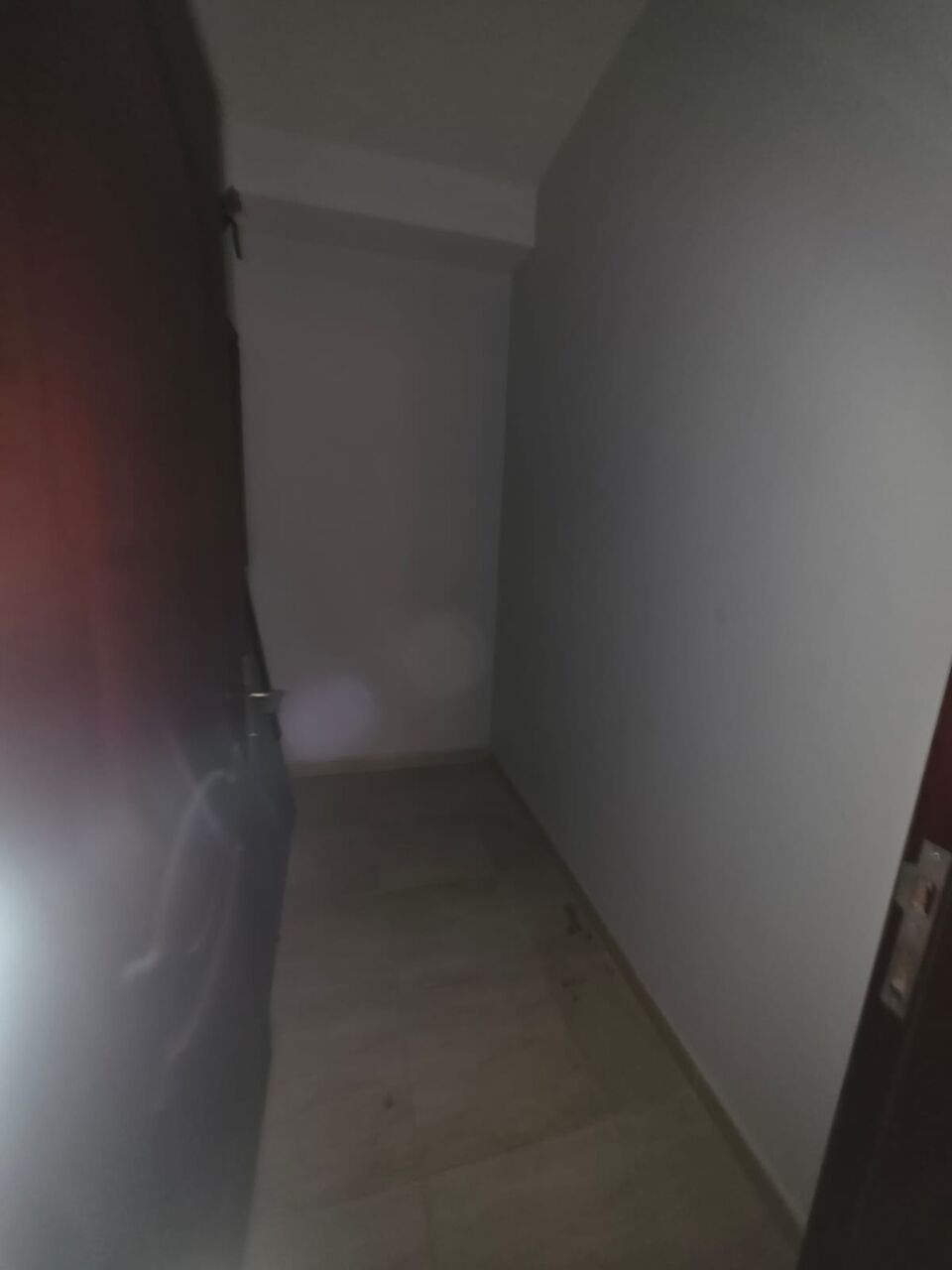 Khobar, Apartments, Flats, Houses & Villas, SAR 28600/year,  3 BR,  Consists Of:- 3 Bedrooms, A Living Room,2 Bathrooms, And A Kitchen,second  Floor,elevator
