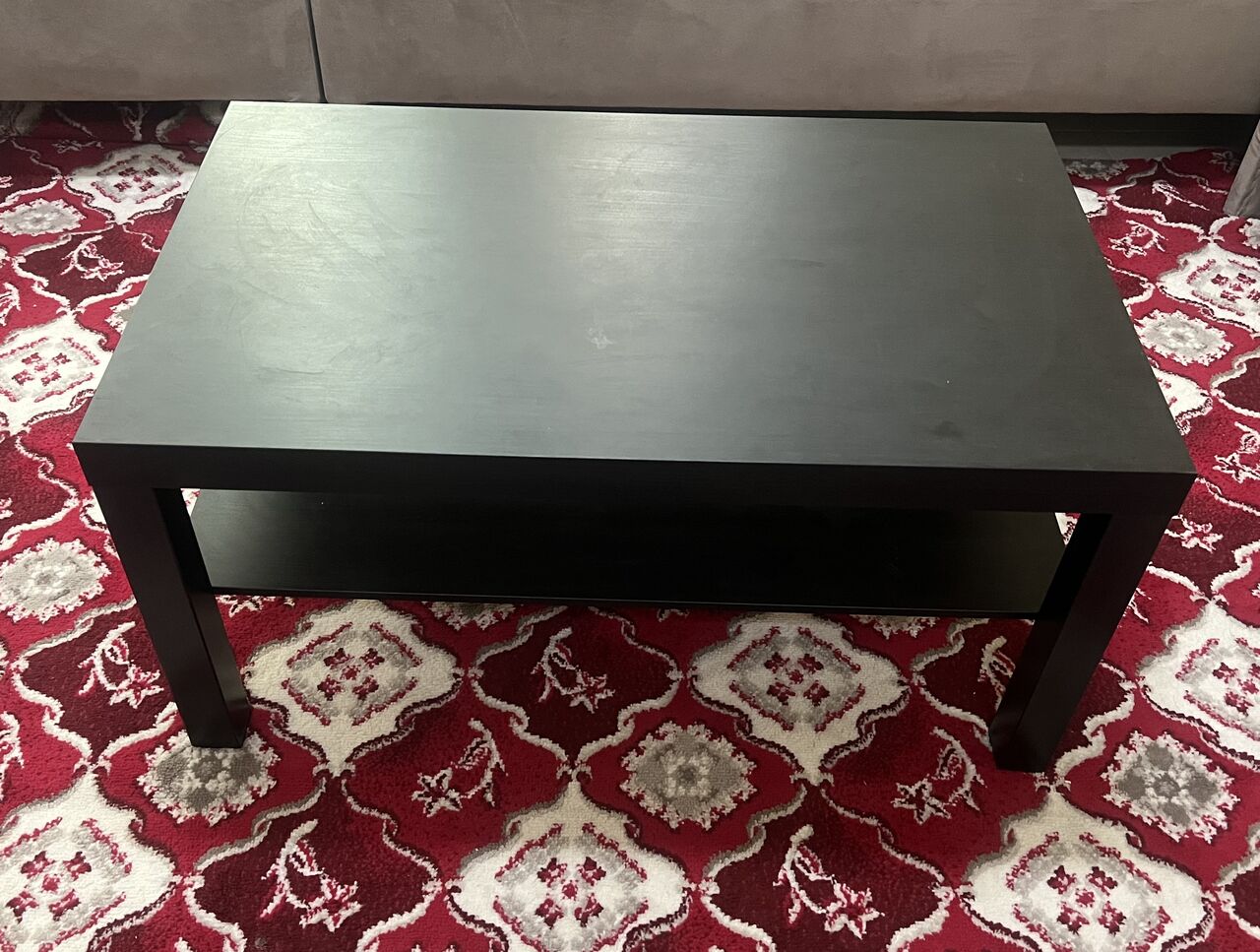 Al Fayha, Household Items, SAR 100,  Ikea Table