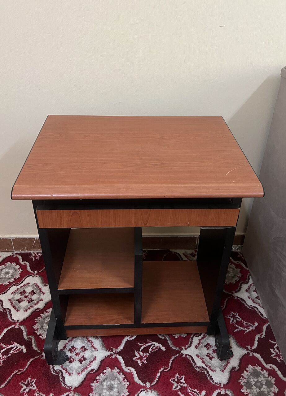Al Fayha, Household Items, SAR 100,  Ikea Table