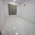 SAR 1300/month,  1 BR,  Consists Of:-  1 Bedrooms, A Living Room 1 Washroom Studio Kitchen