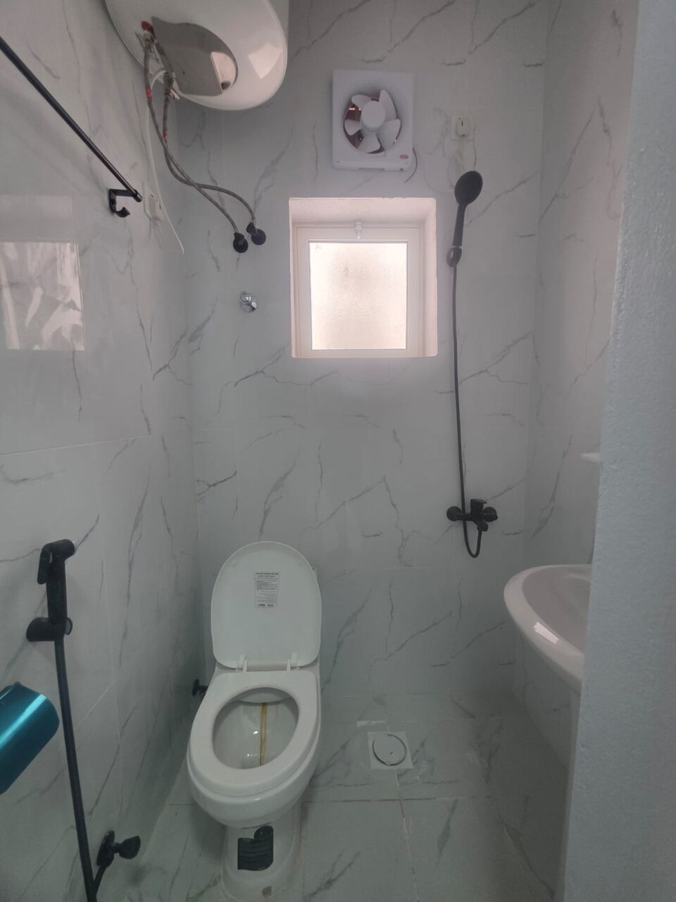 Khobar, Apartments, Flats, Houses & Villas, SAR 1300/month,  1 BR,  Consists Of:-  1 Bedrooms, A Living Room 1 Washroom Studio Kitchen
