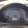SAR 24000, Mitsubishi Attrage, 2020, Automatic, 97000 KM, Mitsubishi Attrage