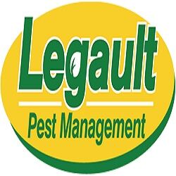 Toronto, Pest Control, Legault Pest Management