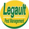 Legault Pest Management