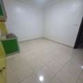 SAR 12000/year,  1 BR,  Consists Of:- Studio One Bedroom, A Living Room, Bathroom, And A Kitchen, Internal  Apartm
