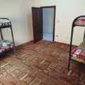 Camp Room Rentals []2x1, 6x1, 8x1] Available