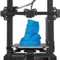 SAR 1000,  ELEGOO 3D Printer Neptune 2 FDM 3D Printer