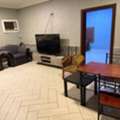 SAR 1300/month,  Furnished,  Bedroom With Attached Bathroom