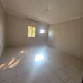 SAR 15500/year,  2 BR,  2bedrooms, A Living Room. ,1bathrooms, A Kitchen ,second Floor,