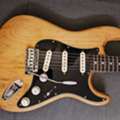 SAR 3700,  TOKAI Vintage Silverstar 1970's Era (Made In Japan)
