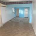 SAR 1200/month,  Modern Top-floor Single-room Studios Available In The Heart Of Al Baghdadiyah Al Gharbiyah