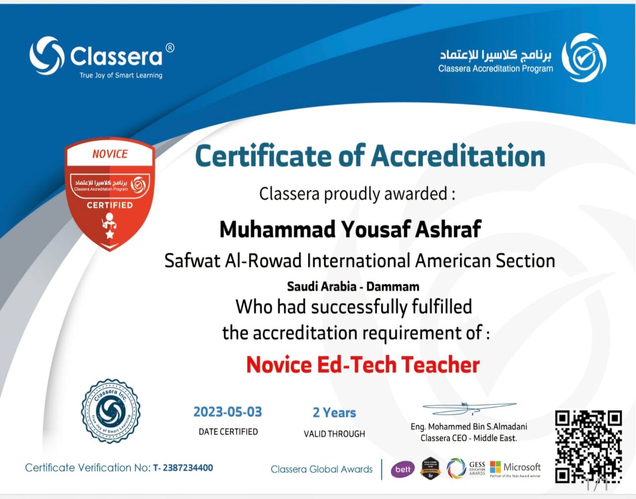 Dammam, Job Seekers, Looking For Job ( 0593647900 ) Teacher , Admin , Supervisor