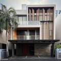 THB 150000,  58 Sq. Feet,  For Rent #3-story Luxury House, Motique Chaengwattana Village, Soi 10 #near Harrow