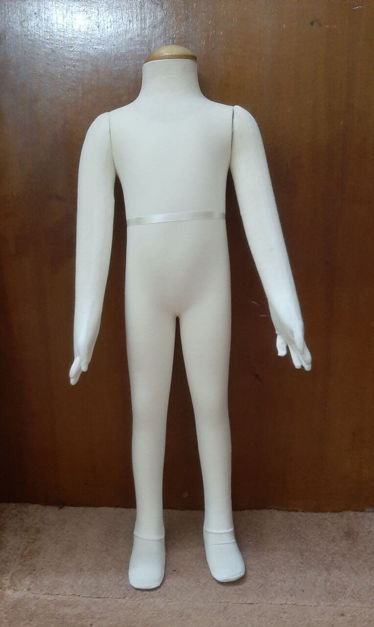 Muharraq, Clothing & Accessories, BHD 5,  3-Piece Mannequin Set &ndash; Only BD 5!
