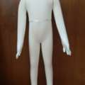 BHD 5,  3-Piece Mannequin Set &ndash; Only BD 5!