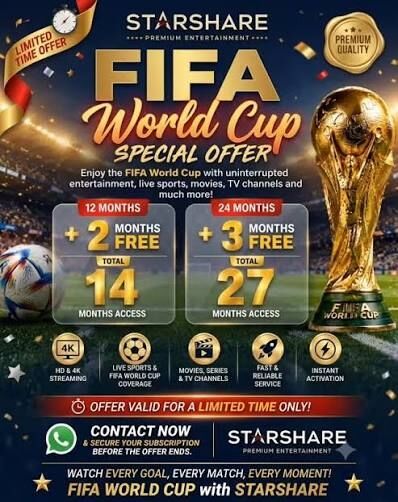 Riyadh, Job Seekers, Your Premium IPTV Subscription Login Details