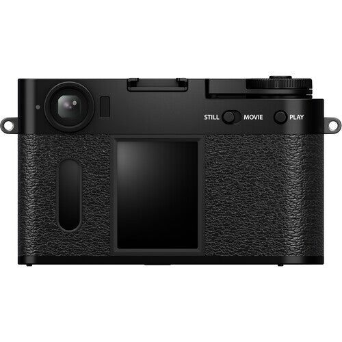 Surrey, Electronics, CAD 767,  Buy Fujifilm Digital Cameras Online At Great Prices In Canada