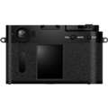 CAD 767,  Buy Fujifilm Digital Cameras Online At Great Prices In Canada