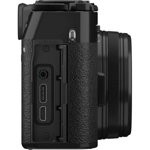 Surrey, Electronics, CAD 767,  Buy Fujifilm Digital Cameras Online At Great Prices In Canada