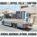 ArYaN Movers Packers In Jeddah Home Villa Furniture Shifting Movings Service__0557451054