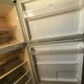 SAR 450,  Big Fridge Samsung