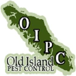 Toronto, Pest Control, Old Island Pest Control
