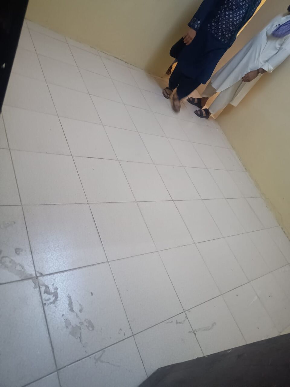 Riyadh, Apartments, Flats, Houses & Villas, SAR 25000/year,  2 BR,  BACHLOR 2 BHK FLAT