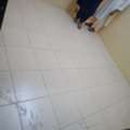 SAR 25000/year,  2 BR,  BACHLOR 2 BHK FLAT
