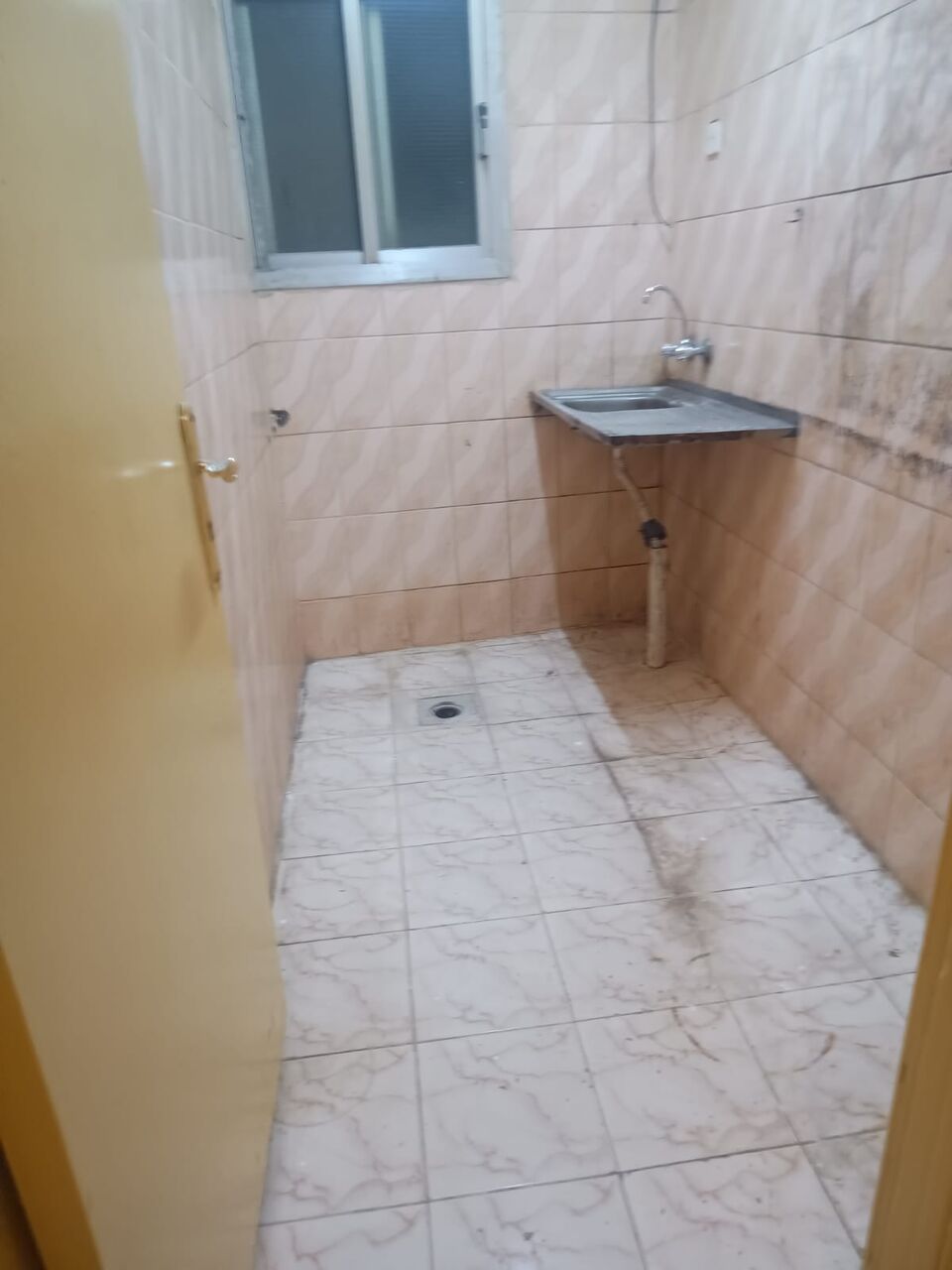Riyadh, Apartments, Flats, Houses & Villas, SAR 25000/year,  2 BR,  BACHLOR 2 BHK FLAT