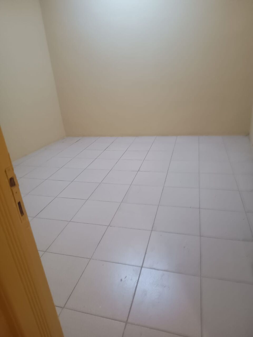 Riyadh, Apartments, Flats, Houses & Villas, SAR 25000/year,  2 BR,  BACHLOR 2 BHK FLAT