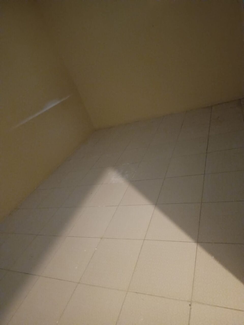 Riyadh, Apartments, Flats, Houses & Villas, SAR 25000/year,  2 BR,  BACHLOR 2 BHK FLAT