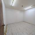 SAR 15000/year,  2 BR,  2 Bedrooms | 2 Bathrooms 1 Kitchen | 1 Living Room