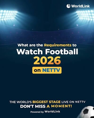 Taif, Job Seekers, Saudia Arab IPTV Premium &ndash; Entertainment Without Limits