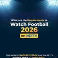 Saudia Arab IPTV Premium &ndash; Entertainment Without Limits