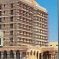 AVAILABLE SURVEYOR FOR RESIDENTIAL & COMMERCIAL PROJECTS
